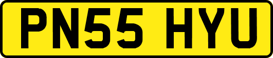 PN55HYU