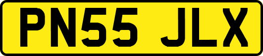 PN55JLX