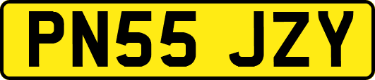 PN55JZY