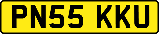 PN55KKU