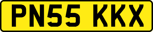 PN55KKX