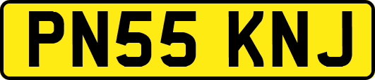 PN55KNJ