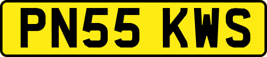 PN55KWS