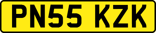 PN55KZK