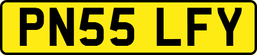 PN55LFY