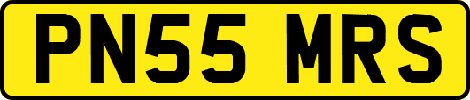 PN55MRS