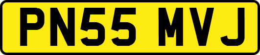 PN55MVJ