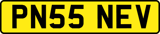 PN55NEV