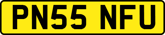 PN55NFU