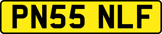 PN55NLF