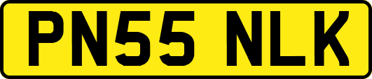 PN55NLK