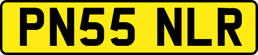 PN55NLR