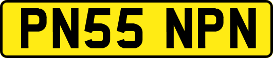 PN55NPN