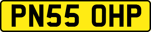 PN55OHP