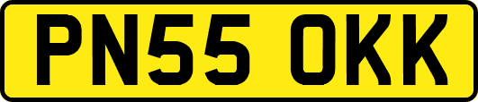 PN55OKK