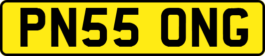 PN55ONG