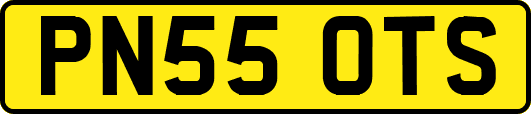 PN55OTS