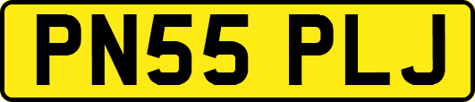 PN55PLJ