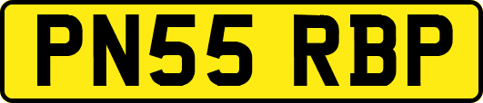 PN55RBP