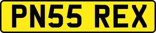 PN55REX