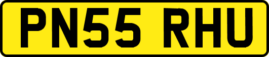 PN55RHU