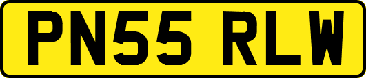 PN55RLW
