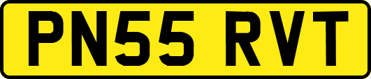 PN55RVT