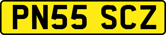 PN55SCZ