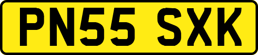 PN55SXK