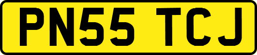 PN55TCJ