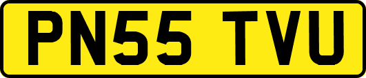 PN55TVU