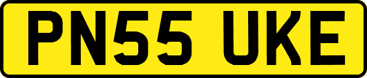 PN55UKE