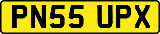 PN55UPX