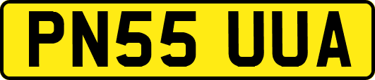 PN55UUA