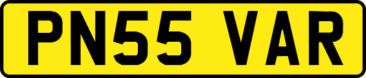 PN55VAR