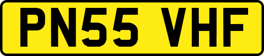 PN55VHF