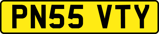 PN55VTY