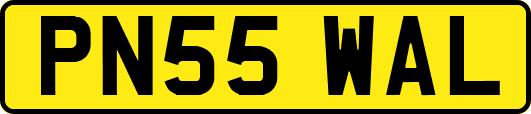 PN55WAL