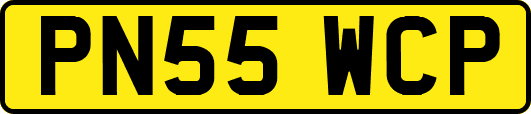 PN55WCP