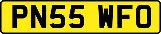 PN55WFO