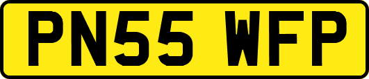 PN55WFP