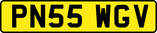 PN55WGV