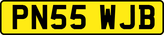 PN55WJB