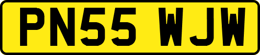 PN55WJW