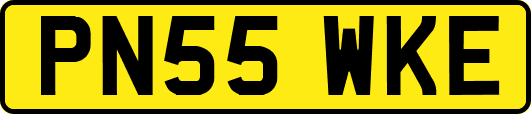 PN55WKE