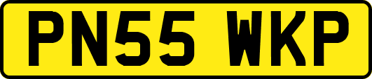 PN55WKP