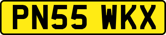 PN55WKX