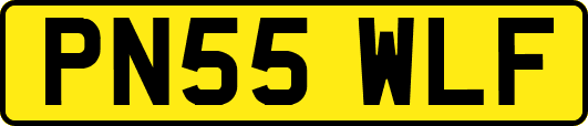 PN55WLF