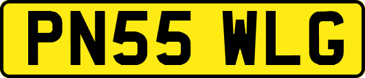 PN55WLG