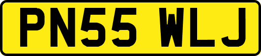 PN55WLJ